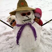 Kirsten Copenhaver's photo