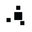 Informalcraft LLC