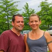 Nicole Julow Brosky's photo