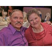 Mary Jo Larson's photo