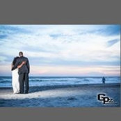 Cecilia Copes's photo