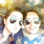 Graziano Russo's photo