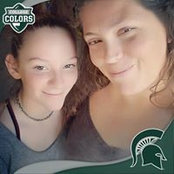 Foto de Ericka Studer
