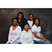 Gloria Tisdale's photo