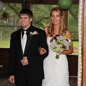 Anissa Park's photo