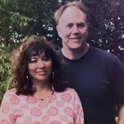 Teresa Stamman's photo
