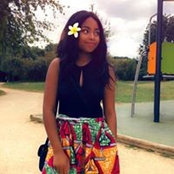 Saaraa's photo