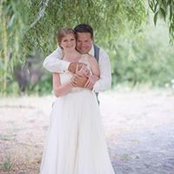 Claire Keogh's photo