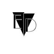 Foto de Elite Designs International, Ltd.