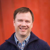 Joe Knutson's photo