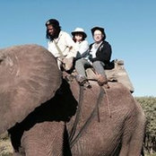 Foto de Debbie Weinstein
