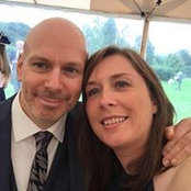Gavin Beedham's photo