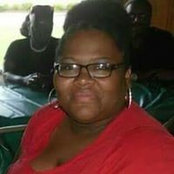 Latoshia Rouse's photo