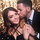 erin_devine31