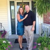 Kathy Donnelly's photo