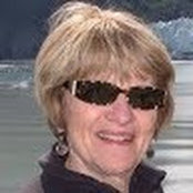 Dianne Brown's photo