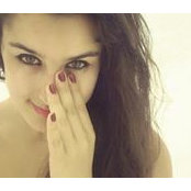 Photo de Pınar Yanıkkol