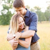 Heather Townsend's photo