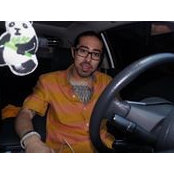 Nicco Baldasseroni-Chandadipar's photo