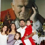 Foto von Wilberth Cabañas García