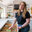 Make Space Organizing
