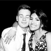 Callum Mason's photo