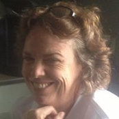 Anne Ross's photo
