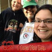 Katie Calvillo's photo