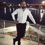 Foto von Kazım Altuntaş