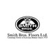 Smith Bros Floors ltd