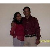 Santoshi Gupta's photo