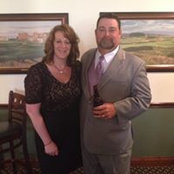 Kelly Northrip's photo