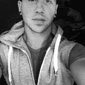 Jeff Y's photo