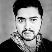 Tanmoy Debnath's photo