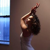 Exenia Rocco's photo