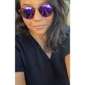 Foto von Ines Djabri