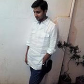Foto von Shashank Parmar