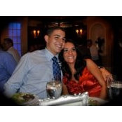 Danielle Feriola's photo