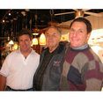 Allied Lighting's profile photo