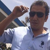 Foto von Hamada Fouad