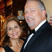 Hoda Roselli's photo