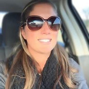 Angie Sabin's photo