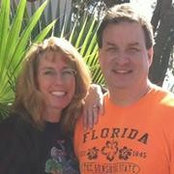 Tina Boyle's photo