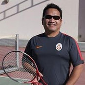 Rafael Uy's photo