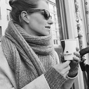 Lena Weiler's photo