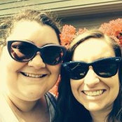 Brenna Fullner's photo