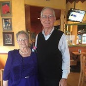 Sharon Fordyce's photo