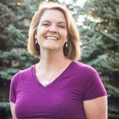 Dani Kynaston's photo