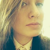 Foto de Aslı Elmacı
