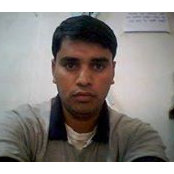 Shrawan Kumar's photo
